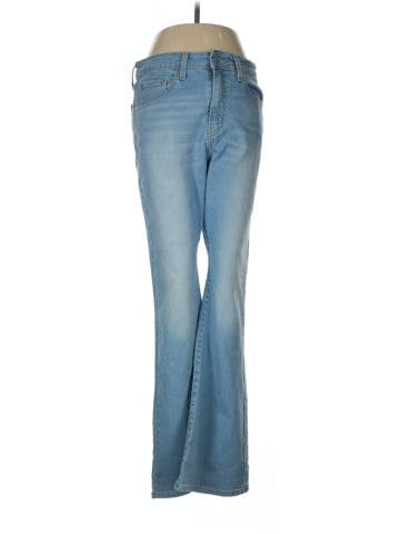 Levi's Jeans (view 1)