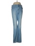 Levi's Blue Jeans Size 29 waist - photo 1