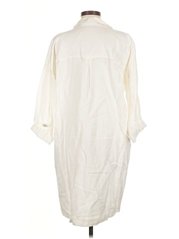 Karl Lagerfeld Paris Casual Dress (view 2)
