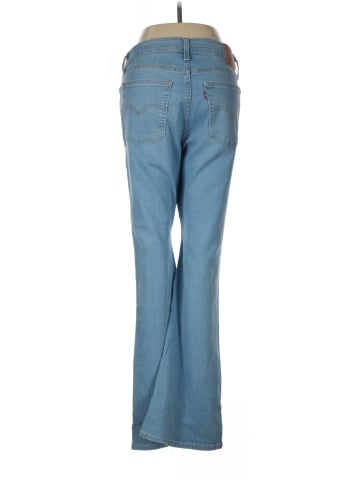 Levi's Jeans (view 2)
