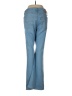Levi's Blue Jeans Size 29 waist - photo 2