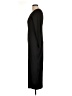 Unbranded Black Cocktail Dress Size L - photo 5