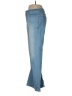 Levi's Blue Jeans Size 29 waist - photo 5