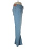 Levi's Blue Jeans Size 29 waist - photo 4
