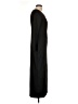 Unbranded Black Cocktail Dress Size L - photo 4