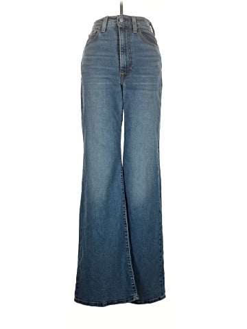 Levi's Jeans (view 1)