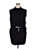 Torrid Black Vest Size 4X Plus (4) - photo 1