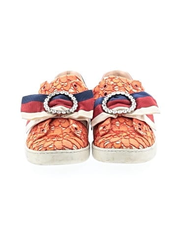 Gucci Sneakers (view 2)