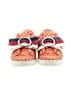 Gucci Orange Sneakers Size EU (IT) 37 / US 7 - photo 2