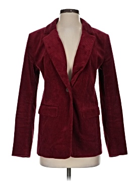 Ann Taylor Loft Blazer