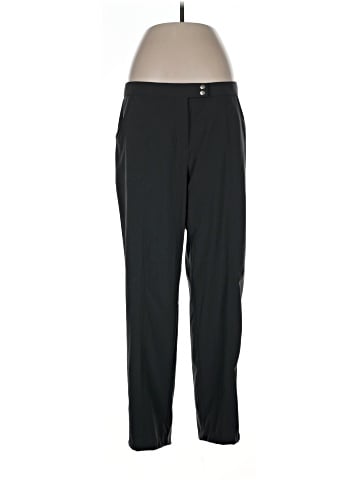 Zenergy by Chico's Dress Pants (view 1)