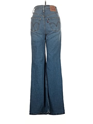 Levi's Jeans (view 2)
