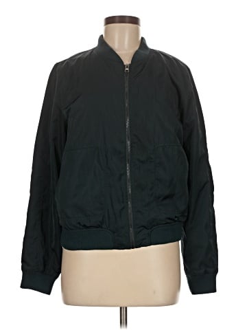 Hei Hei Jacket (view 1)