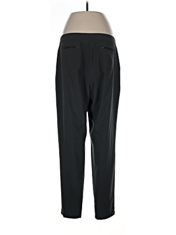 Zenergy by Chico's Dress Pants (view 2)