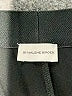 By Malene Birger Solid Black Dress Pants Size L - photo 7