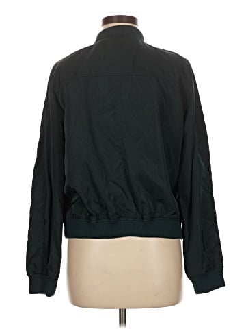 Hei Hei Jacket (view 2)
