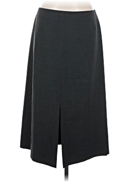 Ann Taylor Loft Formal Skirt