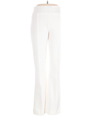 Akira Dress Pants (view 1)