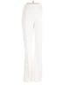 Akira Ivory Dress Pants Size L - photo 1