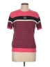 Tommy Hilfiger Red Sweatshirt Size L - photo 1