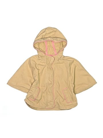 Baby Gap Raincoat (view 1)