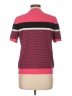 Tommy Hilfiger Red Sweatshirt Size L - photo 2