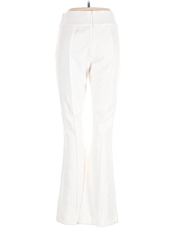 Akira Dress Pants (view 2)