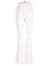 Akira Ivory Dress Pants Size L - photo 2