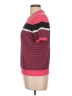 Tommy Hilfiger Red Sweatshirt Size L - photo 5