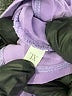 Unbranded Purple Active Tank Size XL (kids) - photo 3