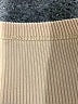 Unbranded Tan Tank Top Size S (estimated) - photo 7