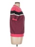 Tommy Hilfiger Red Sweatshirt Size L - photo 4