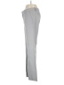 Gap Chevron-herringbone Gray Casual Pants Size 2 - photo 5