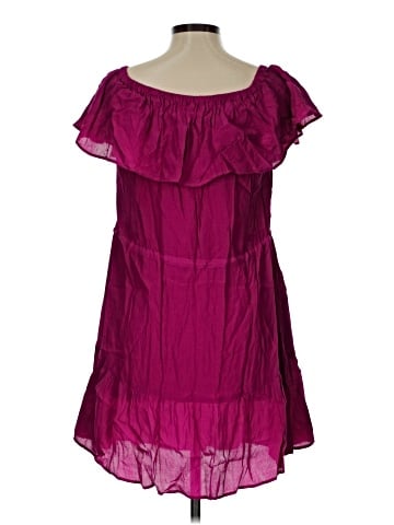 Dolce Vita Casual Dress (view 2)