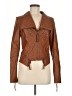 Lulus Brown Jacket Size M - photo 1