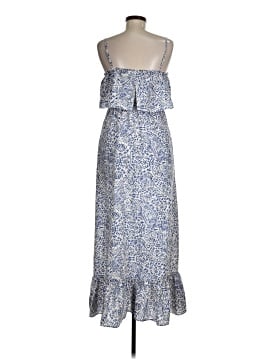 Motherhood Casual Dress (view 2)