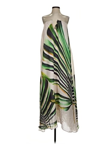 Celandine Cocktail Dress (view 1)