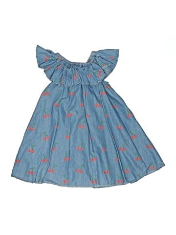 Stella McCartney Dress (view 1)
