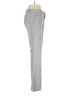 Gap Chevron-herringbone Gray Casual Pants Size 2 - photo 4