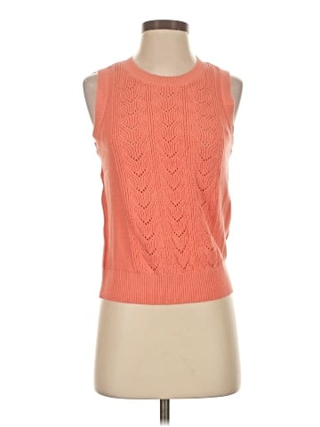 Nautica Sweater Vest (view 1)