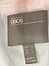 ASOS White Blazer Size 4 - photo 6