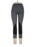 Lululemon Athletica Gray Active Pants Size 10 - photo 2