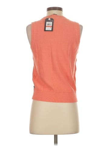 Nautica Sweater Vest (view 2)