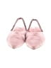 Birdies Pink Flats Size 10 1/2 - photo 2