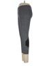 Lululemon Athletica Gray Active Pants Size 10 - photo 5