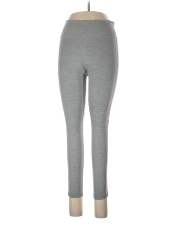 Nike Active Pants (view 1)