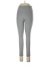 Nike Color Block Gray Active Pants Size L - photo 1