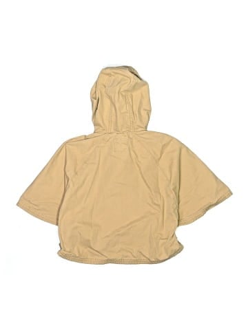 Baby Gap Raincoat (view 2)