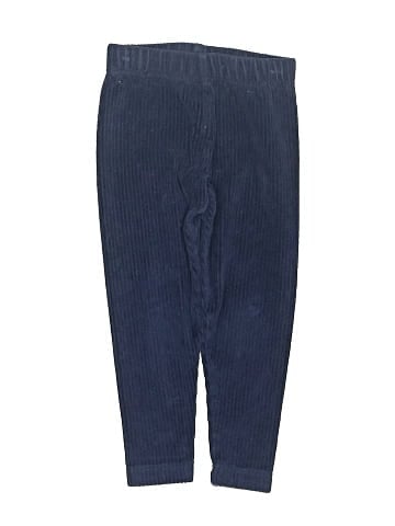 Hanna Andersson Casual Pants (view 1)