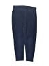Hanna Andersson Blue Casual Pants Size 3T - photo 1